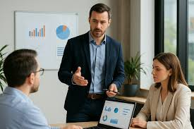 Challenges Dynamics AX Customers Face and How Partners Resolve Them